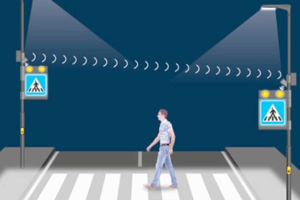 Palermo investe nella sicurezza dei suoi cittadini con un innovativo progetto di segnaletica stradale intelligente. Cinquanta arterie del capoluogo siciliano saranno dotate di strisce pedonali "smart" che si illuminano al passaggio dei pedoni, aumentando la visibilità e riducendo il rischio di incidenti, soprattutto nelle ore notturne.