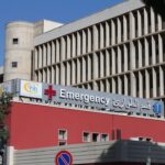 Maria D'Amico, 42 anni, non ce l'ha fatta. La donna investita da un tir lo scorso 21 marzo in via Pitrè a Palermo è morta questa mattina all'ospedale Civico, dopo oltre tre settimane di ricovero in Rianimazione. Una battaglia per la vita che si è conclusa nel peggiore dei modi, lasciando la città di fronte all'ennesima tragedia su una strada da tempo nel mirino dei residenti.