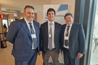 Oltre 60 specialisti da tutta Italia si incontrano il 16 e 17 maggio a Palazzo Chiaramonte Steri per aggiornare le strategie terapeutiche e rafforzare il lavoro multidisciplinare sui tumori urologici.