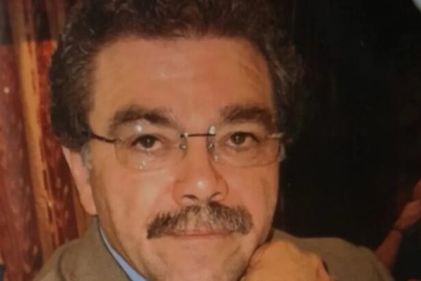 Palermo piange la scomparsa di Salvatore Aliotta, 72 anni, figura amata e conosciuta da molti come Zio Totò. La sua esistenza, dedicata con passione alla famiglia e al lavoro, si è interrotta bruscamente a seguito di un tragico incidente stradale avvenuto in via Oreto, nelle immediate vicinanze della sua storica attività commerciale. Un destino crudele lo ha strappato all'affetto dei suoi cari poco dopo aver abbassato per l'ultima volta la saracinesca della sua friggitoria, lasciando un vuoto profondo nella comunità che per decenni lo ha considerato un punto di riferimento.