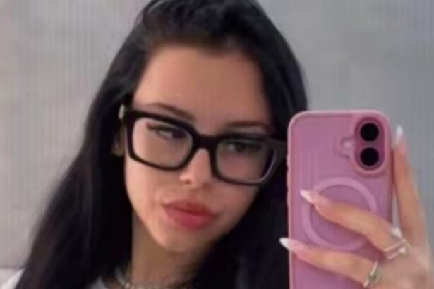 Gaia Sanfilippo, questo è il nome della ragazza di 19 anni morta la notte scorsa sulla SS115, nel tratto tra Gela e Licata. La ragazza ha perso la vita in seguito ad uno scontro frontale che ha ridotto l’auto su cui viaggiava a un ammasso di lamiere.