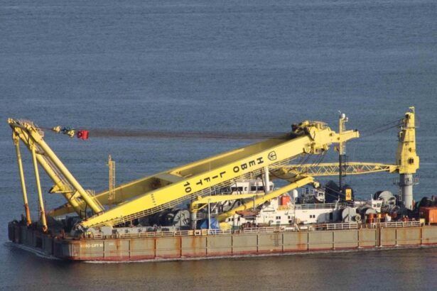 Un sub ha perso la vita durante le operazioni di recupero del Bayesian, il veliero con l'albero più alto del mondo, affondato a Porticello. L'incidente si è verificato nel pomeriggio, ma i dettagli della tragedia non sono ancora stati resi noti.