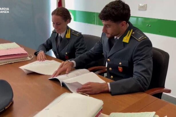 Un'operazione congiunta della Guardia di Finanza e della Procura della Repubblica di Palermo ha portato all'esecuzione di sette misure cautelari nei confronti di un'organizzazione criminale dedita a frodi sui bonus edilizi. L'inchiesta, che ha visto la luce dopo complesse indagini finanziarie, ha svelato un sistema illecito che ha generato crediti d'imposta fittizi per oltre 26 milioni di euro, sfruttando le agevolazioni previste per bonus facciate, ecobonus e recupero del patrimonio edilizio. Diciannove imprese edili palermitane, tutte gestite dall'associazione criminale, sono risultate coinvolte nell'emissione di fatture per lavori di ristrutturazione mai eseguiti. Dieci di queste imprese sono state colpite da un provvedimento di interdizione dall'esercizio dell'attività.