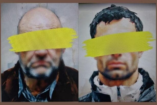 Una scatola di cartone sigillata, abbandonata sul ciglio dell'autostrada del Brennero. All'interno, il corpo di un uomo senza testa. Per 17 lunghi anni, questo macabro ritrovamento è rimasto uno dei cold case più fitti e inquietanti dell'Alto Adige. Oggi, quel mistero ha un nome e un colpevole. La vittima era Mustafa Sahin, un giovane di vent'anni. L'assassino, suo suocero, Alfonso Porpora, 61 anni, un emigrato siciliano già condannato all'ergastolo in Germania per una serie di efferati delitti che gli sono valsi il soprannome di "padre-killer di Sontheim".