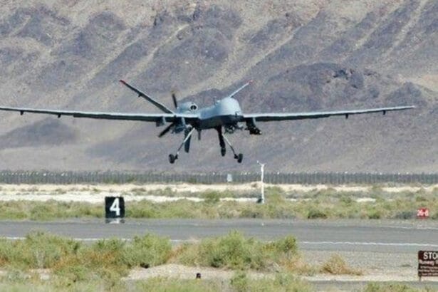 SIGONELLA – Le misure di sicurezza nella base militare di Sigonella, cuore pulsante delle operazioni NATO e statunitensi nel Mediterraneo, sono state elevate al livello "Charlie". La decisione, diramata direttamente dal Comando degli Stati Uniti in Europa (USEUCOM), risponde a un'accresciuta percezione della minaccia terroristica e coinvolge diverse installazioni militari americane nel continente. Anche la base di Aviano, secondo diverse fonti, avrebbe adottato lo stesso protocollo di sicurezza.