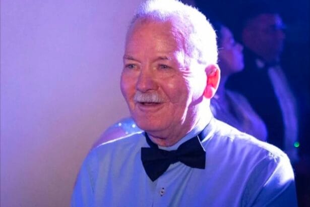 Muore a 69 in una casa famiglia a Palermo, due indagati dalla Procura Si sarebbe sentito male e nessuno avrebbe allertato i soccorsi. In seguito alla denuncia dei familiari la Procura di Palermo ha aperto una inchiesta per l’ipotesi di reato di omicidio colposo sulla morte di un palermitano di 69 anni, Emanuele Pizzimenti, iscrivendo nel registro degli indagati D. S., 52 anni, la responsabile di una Casa Famiglia, sempre di Palermo, dove la vittima era ricoverata e dove si è verificata la tragedia, e A. B., 67 anni, l’operatore in servizio al momento del fatto, la notte di domenica 15 giugno 2025.