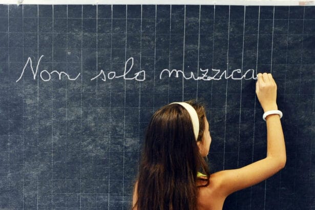 Lingua siciliana, l'appello di 50 poeti: "È Già scritta, ora il riconoscimento ufficiale"
