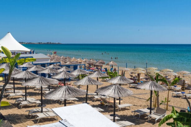 "Sono dati dai quali emerge un giudizio dolce-amaro - commenta il presidente di Federconsumatori Sicilia, Alfio La Rosa - Da una parte non possiamo non vedere che i servizi nelle spiagge siciliane costano molto meno che nel resto d'Italia, ma dall'altra non possiamo nemmeno fare finta di non capire il perché: i siciliani non hanno soldi da spendere per le vacanze, mentre i turisti ormai passano dalla Sicilia per pochi giorni".