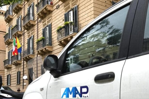 Assunzioni in Amap, via ai concorsi: 38 posti a tempo indeterminato Amap avvia nuove assunzioni per rafforzare l’organico e garantire i servizi idrici nei 53 comuni dell’area metropolitana di Palermo. La partecipata ha pubblicato due selezioni pubbliche: la prima, sollecitata a inizio settembre dai vertici aziendali, punta a colmare carenze interne ormai croniche e a sostenere le attività sul territorio provinciale.