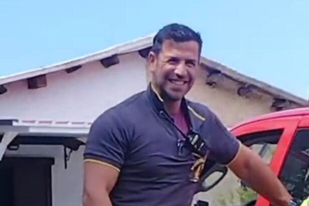 Una comunità intera sotto shock, quella di Alcamo, per la scomparsa improvvisa di Fabrizio Nigrelli. A soli 42 anni, un malore si è portato via un vigile del fuoco esperto e un atleta amato da tutti. In servizio nel distaccamento di Brancaccio a Palermo, Fabrizio era un punto di riferimento per la sua professionalità e per l'incredibile attenzione che dedicava al benessere fisico e mentale, un vero esempio per chiunque lo conoscesse.