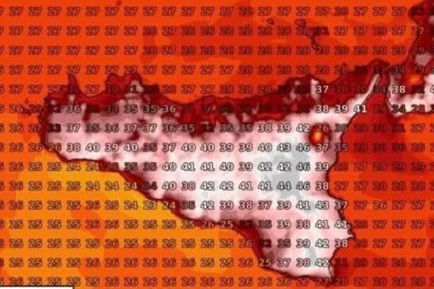 Mentre la Sicilia si prepara ad affrontare un'intensa ondata di calore di matrice africana, il dibattito pubblico viene inquinato da una narrazione mediatica che rincorre il sensazionalismo. Titoli che evocano scenari apocalittici, con picchi di 50 gradi, si diffondono rapidamente, generando un clima di allarme che spesso sacrifica l'accuratezza scientifica sull'altare della visibilità online. È fondamentale, in questo contesto, separare i fatti dalla speculazione, affidandosi ai dati e alla corretta interpretazione meteorologica. Lo fa notare l'associazione Weather Sicilia.