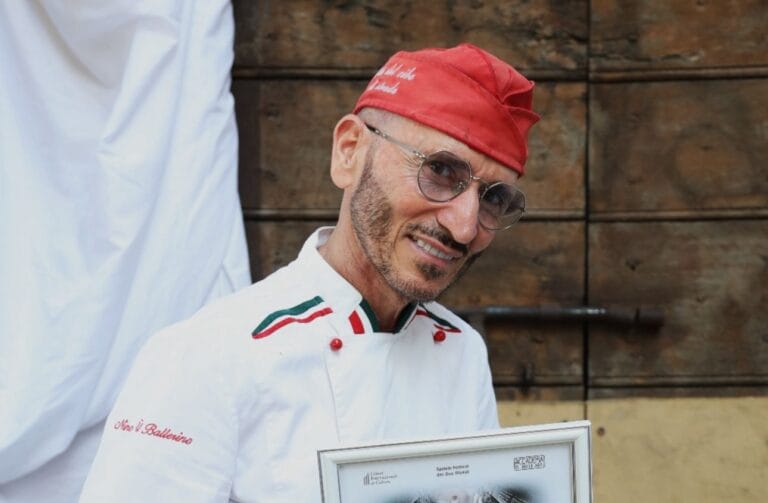 nino u bellerino