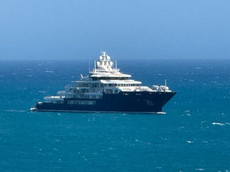 yacht 2 scaled 1