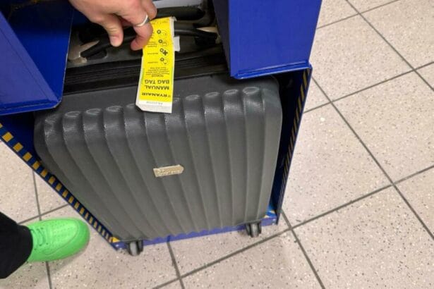 La stretta di Ryanair sui bagagli a mano non solo non si allenta, ma si fa ancora più dura. La compagnia aerea low cost, guidata dal vulcanico CEO Michael O'Leary, ha deciso di non fare alcun passo indietro sulla sua rigida policy, rilanciando con una mossa destinata a far discutere: un sostanzioso aumento degli incentivi per il personale di terra che individua i passeggeri con bagagli non conformi.