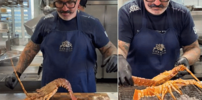 Chef