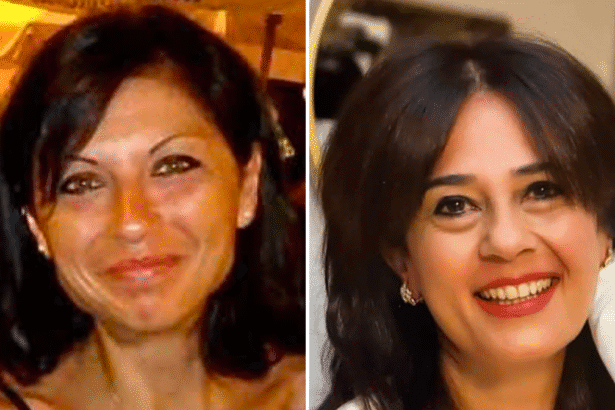 "Altri due angeli della nostra comunità Fina Taormina e Simona Bartolotta tornano alla casa del Padre dopo aver contrastato invano un male incurabile", lo scrive il sindaco di Terrasini Giosuè Maniaci dando la triste notizia della scomparsa di due giovani donne legate al comune in provincia di Palermo.