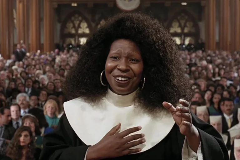 attachment whoopi sister act 3