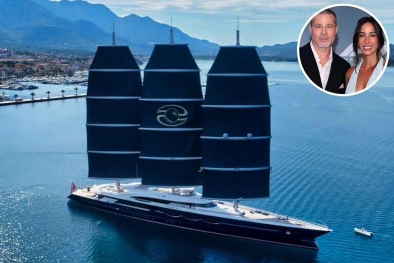 black pearl yacht 1170x780 1