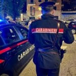 I Carabinieri della stazione di Piazza Marina hanno fermato due uomini di 41 e 43 anni ritenuti responsabili di una serie di colpi violenti commessi a Palermo nel marzo 2025. Dietro le sbarre il più pericoloso dei due, trasferito al Pagliarelli.