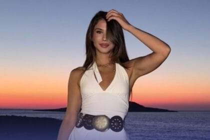 C'è un pezzo di Palermo pronto a conquistare il cuore del pubblico di Canale 5. A pochi giorni dalla ripartenza del dating show più seguito d'Italia, la redazione di Uomini e Donne ha svelato il volto della sua nuova tronista: si chiama Cristiana Anania, ha 22 anni e una storia intensa che l'ha resa la donna determinata che è oggi. L'annuncio, arrivato tramite un video di presentazione sulla piattaforma Witty, ha subito acceso la curiosità dei fan del programma condotto da Maria De Filippi.