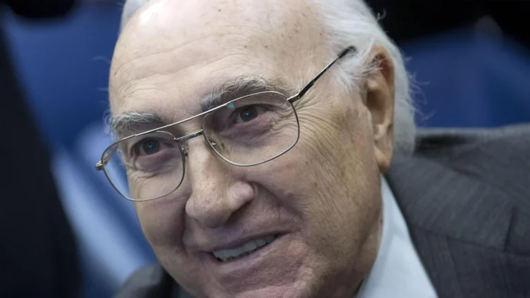 e morto pippo baudo grande presentatore tv a8a7fb02 7ad6 11f0 8c42 74e1081a3464 1920 1080