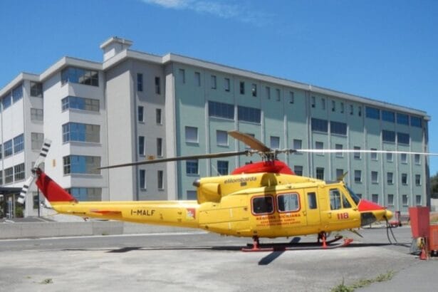 Non ce l'ha fatta l'operaio di 57 anni che ieri pomeriggio era rimasto vittima di un terribile incidente sul lavoro. Il suo cuore ha cessato di battere nella notte, nel reparto di Rianimazione dell'ospedale Cannizzaro di Catania, dove era stato trasportato in condizioni disperate.