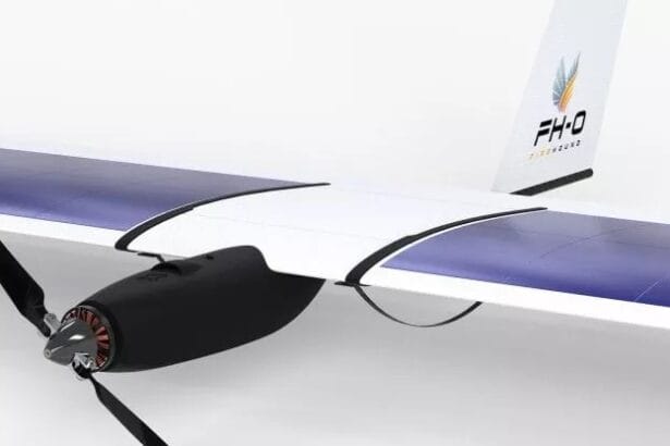 MONREALE – Un occhio elettronico vigila dall'alto e salva, ancora una volta, il prezioso patrimonio boschivo di Monreale. Un drone della Protezione Civile comunale si è rivelato decisivo per sventare quello che sarebbe stato il quarto incendio doloso nella zona di Miccini, un'area già martoriata in passato dalle fiamme. L'intervento, quasi cinematografico per la sua rapidità, dimostra come la tecnologia sia diventata un'alleata insostituibile nella lotta contro i piromani.