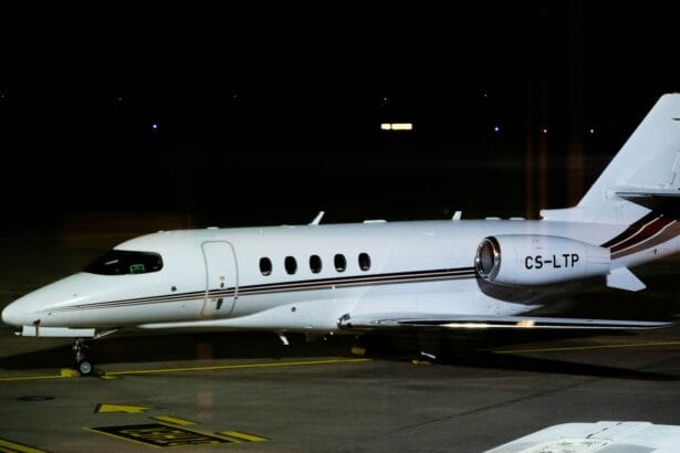 Voli di lusso: il settore decolla grazie a piattaforme come PrivateJetFinder.com L’universo dei voli di lusso è in piena espansione, sospinto dal costante aumento di viaggiatori esigenti, business o leisure, che scelgono il jet privato per raggiungere destinazioni spesso al di fuori delle rotte tradizionali delle compagnie di linea.