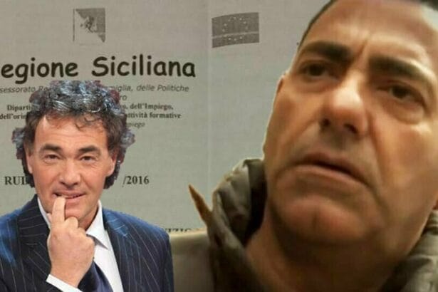 La Corte d'Appello di Palermo mette un punto fermo sulla lunga vicenda legale che vede contrapposti Massimo Giletti, la Rai e una famiglia di Monreale. I giudici hanno confermato la condanna per diffamazione emessa in primo grado, respingendo il ricorso presentato dal noto conduttore e dalla televisione di Stato.