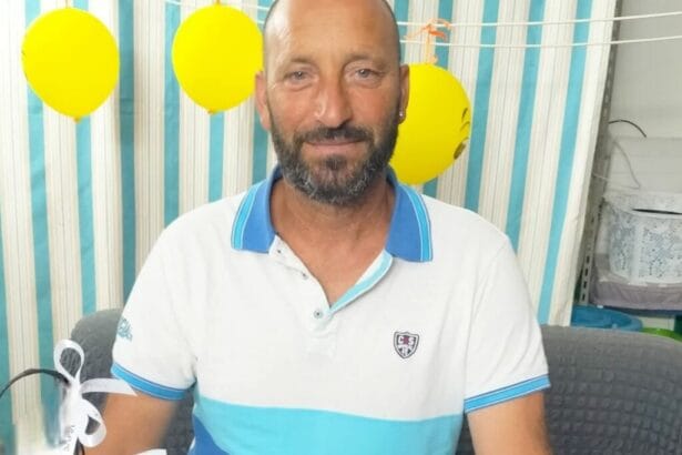 Un pomeriggio di relax in spiaggia si è trasformato in un incubo ad Alcamo Marina domenica scorsa. Il mare era particolarmente agitato, tanto che sventolava la bandiera rossa che vieta la balneazione, ma tre ragazzini hanno deciso comunque di entrare in acqua, finendo in grave pericolo.