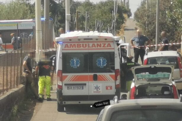 Una mattinata di lutto e dolore ha scosso la comunità di Belpasso, nel cuore della provincia catanese. Le strade del comune etneo si sono macchiate di sangue a seguito di un terribile incidente stradale frontale avvenuto in tarda mattinata, il cui bilancio è dei più drammatici: due persone hanno perso la vita e una terza è rimasta ferita.