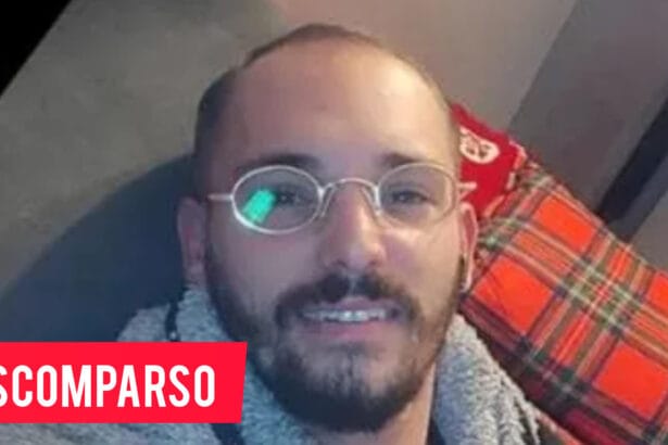 Da oltre due settimane non si hanno più notizie di Massimo Oliva, cameriere stagionale di 27 anni scomparso nel capoluogo siciliano. Il giovane è stato visto per l'ultima volta il 25 agosto, quando il titolare dell'agriturismo di Piana degli Albanesi dove lavorava lo ha accompagnato alla stazione centrale di Palermo intorno a mezzanotte. Dal giorno successivo, 27 agosto, il suo cellulare risulta spento e irraggiungibile.