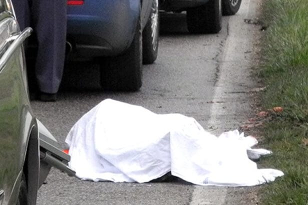 Palermo, 15 settembre 2025 - Il silenzio di una serata palermitana è stato squarciato dal frastuono di colpi d'arma da fuoco. Un uomo è stato brutalmente assassinato in piazza Principe di Camporeale, un'area nevralgica della città, lasciando dietro di sé una scia di sangue e interrogativi. L'agguato, avvenuto in circostanze ancora da chiarire, ha gettato nel panico i residenti e i passanti.