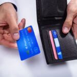 Carta Dedicata a Te 2025: contributo 500€ per famiglie | Requisiti e modalità