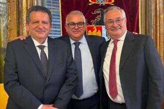 Un'altra giornata di passione per la Città Metropolitana di Palermo, un ente sempre più impantanato in una palude politica che ne sta bloccando l'attività. L'ultimo atto di una crisi ormai cronica si è consumato oggi a Palazzo Comitini, dove la seduta del Consiglio Metropolitano è naufragata per la mancanza del numero legale, scatenando la durissima reazione delle opposizioni.