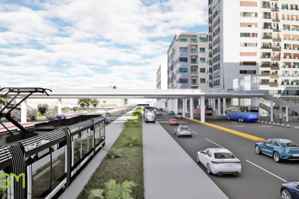 Un'intesa strategica per il futuro di Palermo è stata formalizzata stamattina con la firma di un accordo tra il Comune e l'Autorità di Sistema portuale del Mare di Sicilia occidentale. L'obiettivo è la riqualificazione del waterfront Crispi, un progetto ambizioso che include una nuova passerella e modifiche all'asse viario. L'operazione sarà sostenuta da un finanziamento di 12.500.000 euro, risorse della Regione Siciliana derivanti dall'accordo per lo Sviluppo e la Coesione (FSC 2021-27), siglato il 27 maggio 2024 tra il Governo nazionale e quello regionale per promuovere lo sviluppo infrastrutturale, economico e sociale del territorio.