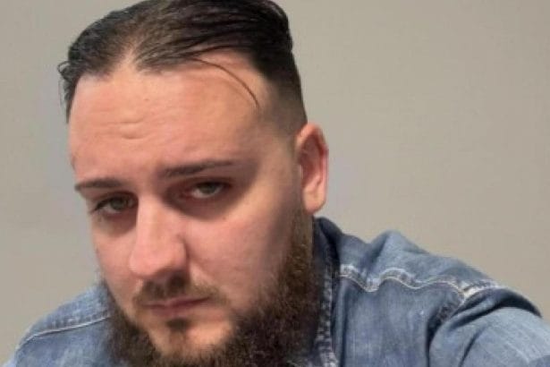 Un delitto brutale, una confessione che non basta a chiudere il caso e l'ombra, sempre più concreta, di un complice. L'omicidio del giovane Paolo Taormina, freddato a soli ventun'anni nella notte tra sabato e domenica nel cuore di Palermo, si arricchisce di nuovi, inquietanti dettagli. Mentre Gaetano Maranzano, 28 anni, ha ammesso di aver premuto il grilletto, gli investigatori sono convinti che non abbia agito da solo.