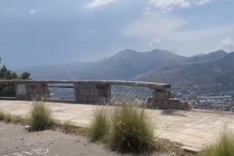 La Struttura per il contrasto del dissesto idrogeologico, guidata dal presidente della Regione Siciliana Renato Schifani, ha aggiudicato i lavori di consolidamento delle pareti rocciose sulla via Monte Ercta di Monte Pellegrino, a Palermo. Gli uffici diretti da Sergio Tumminello hanno definito le procedure di affidamento. A eseguire le opere di mitigazione del rischio da crollo da costoni e scarpate sovrastanti il tratto centrale di via Monte Ercta, grazie ad un ribasso del 28,04 per cento e per un importo pari a 1,2 milioni di euro, sarà la Consores srl che ha sede nel capoluogo siciliano. Ancora pochi giorni, dunque, e potranno partire i lavori sulla ‘Panoramica’ di Monte Pellegrino, come viene comunemente definita la strada su questo versante che si affaccia sul golfo di Mondello.