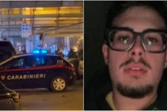 Mentre Palermo piange la morte assurda di Paolo Taormina, un ragazzo di 21 anni ucciso per aver tentato di riportare la pace, c'è chi non si limita al cordoglio e lancia un atto d'accusa durissimo contro la politica e le istituzioni. La nota diffusa dalla Cgil Palermo non è un semplice comunicato, ma un pugno nello stomaco, un "ve lo avevamo detto" che risuona con la forza di una profezia tragicamente avveratasi.