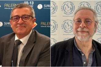 L’’European Society for Medical Oncology (ESMO) ha rinnovato al Policlinico “Paolo Giaccone” di Palermo il prestigioso riconoscimento come “ESMO Designated Centre of Integrated Oncology and Palliative Care”, per il triennio 2026-2028, confermandone l’eccellenza nel campo dell’oncologia integrata e dell’assistenza al paziente oncologico in tutte le fasi della malattia.