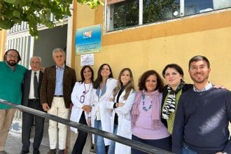 Si amplia la rete dei servizi sanitari dell’Asp di Palermo dedicati alle fasce più fragili della popolazione. Sono, già, operativi due nuovi ambulatori odontoiatrici per persone in condizioni di vulnerabilità socio-economica. Le strutture offriranno visite gratuite e, quando necessario, la fornitura (anche questa gratuita) di protesi dentarie mobili.