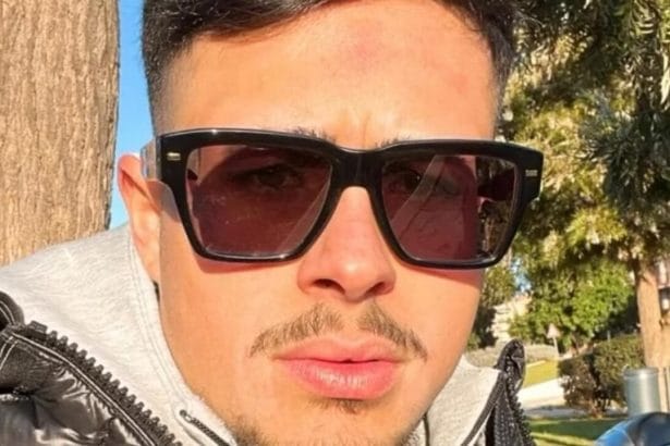 È stato un colpo di pistola sparato a bruciapelo, quasi un'esecuzione, a spezzare la giovane vita di Paolo Taormina. La conferma, tanto fredda quanto brutale, arriva direttamente dal tavolo autoptico. L'esame, condotto all'Istituto di Medicina Legale del Policlinico di Palermo, ha stabilito senza ombra di dubbio che il proiettile fatale ha raggiunto il 21enne alla nuca, non lasciandogli scampo.