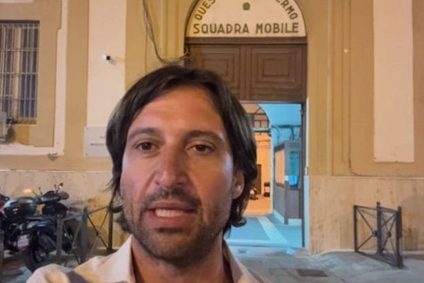 Borgo Nuovo, a fuoco un alloggio popolare sgomberato: poi un boato sotto casa dell'assessore Ferrandelli Un'escalation di violenza che sa di avvertimento. Palermo vive ore di altissima tensione dopo due episodi gravissimi che sembrano legati da un unico, inquietante filo rosso: la lotta per la legalità nell'assegnazione delle case popolari. Una notte di fuoco e paura, culminata con un boato che ha scosso la zona dell'abitazione di Fabrizio Ferrandelli, assessore comunale all'Emergenza abitativa.