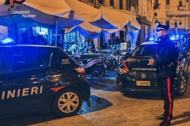 Il giorno dopo la tragedia che ha spezzato la vita di un ragazzo di 21 anni nel cuore di Palermo, un coro unanime di dolore, rabbia e sdegno si leva dal mondo delle associazioni di categoria e dei sindacati. Un appello compatto che chiede una svolta immediata sulla sicurezza, perché "Palermo si è ferita di nuovo" e non può più assistere in silenzio a questa deriva.