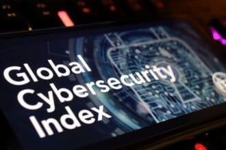 Che l’Italia, se posta a confronto con altri Paesi europei, non ricopra una posizione ottimale sul fronte della digitalizzazione è un dato di fatto. È vero però che cresce la fiducia degli utenti nella rete: si sono moltiplicate negli anni le attività disponibili online.