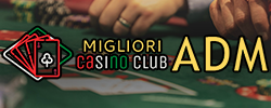 bookmakers stranieri non aams