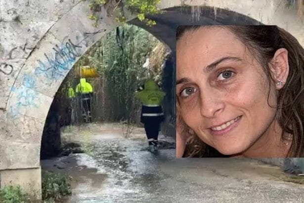 Favara, trovata giacca di Marianna Bello: ma nessuna traccia della 38enne inghiottita dal nubifragio Favara trattiene il fiato, sospesa tra l'angoscia e un filo sottilissimo di speranza. Al calar della sera, nel quinto giorno di ricerche senza tregua, è emerso un dettaglio straziante ma concreto: la giacca di Marianna Bello. Il ritrovamento è avvenuto intorno alle 18:30 in contrada EsaChimento, non lontano dal depuratore. Non ci sono dubbi, confermano i soccorritori: è l'indumento che la trentottenne indossava quella maledetta mattina di mercoledì, prima di essere inghiottita dalla furia dell'acqua.