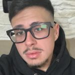 Paolo Taormina ucciso a Palermo in una rissa