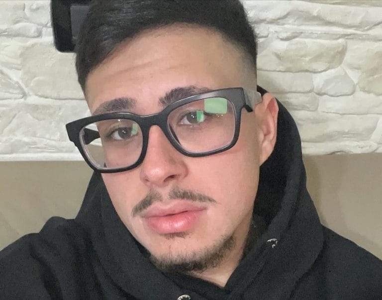 Paolo Taormina ucciso a Palermo in una rissa