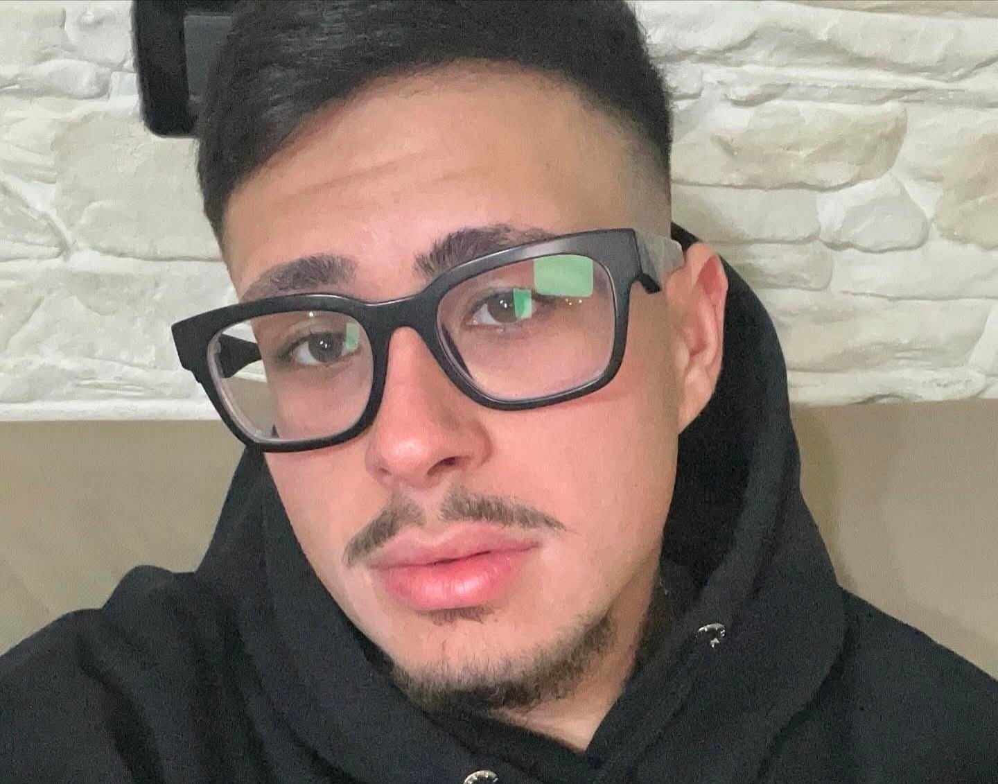 Paolo Taormina ucciso a Palermo in una rissa